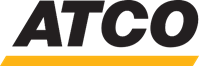 ATCO