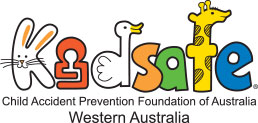 Kidsafe WA