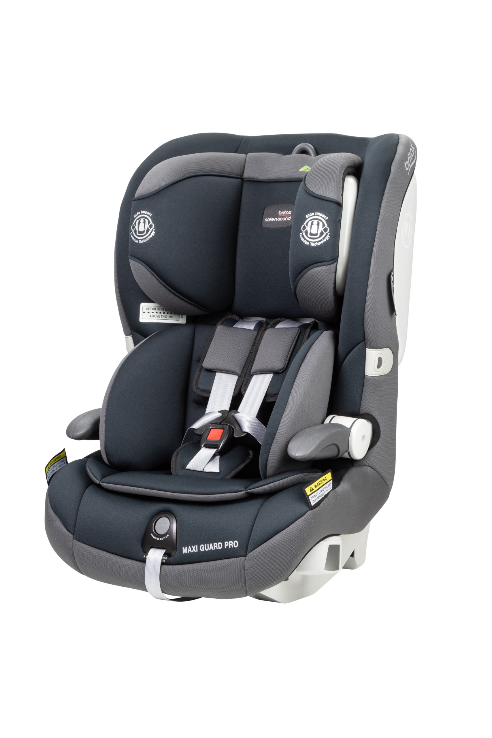 britax kid guard pro sale