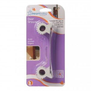 Door Gripper