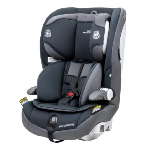 Britax Safe-n-Sound Maxi Guard PRO Forward Facing Car Seat (Kohl)