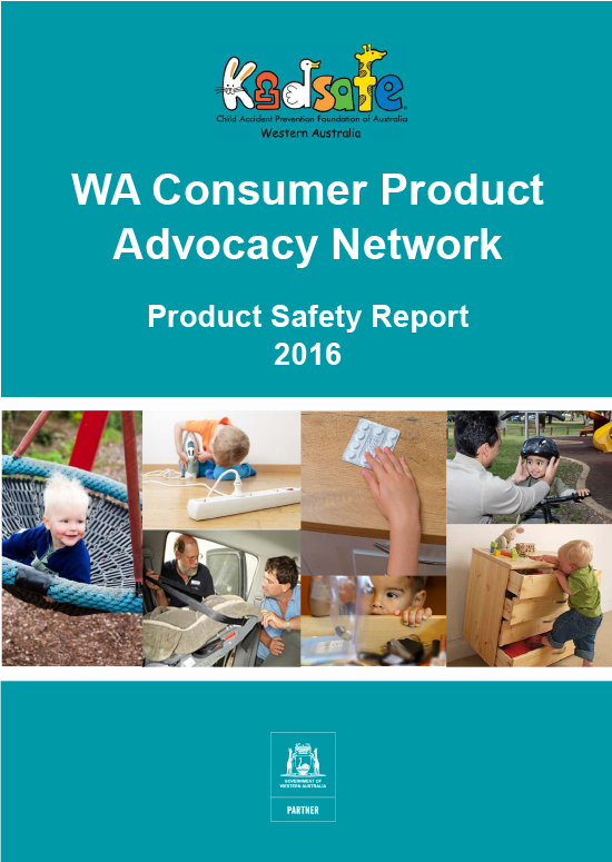 WA CPAN Research Report (2016)