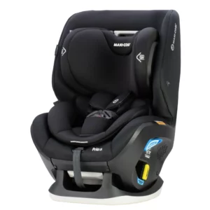 Britax safe n sound hi liner sg installation top