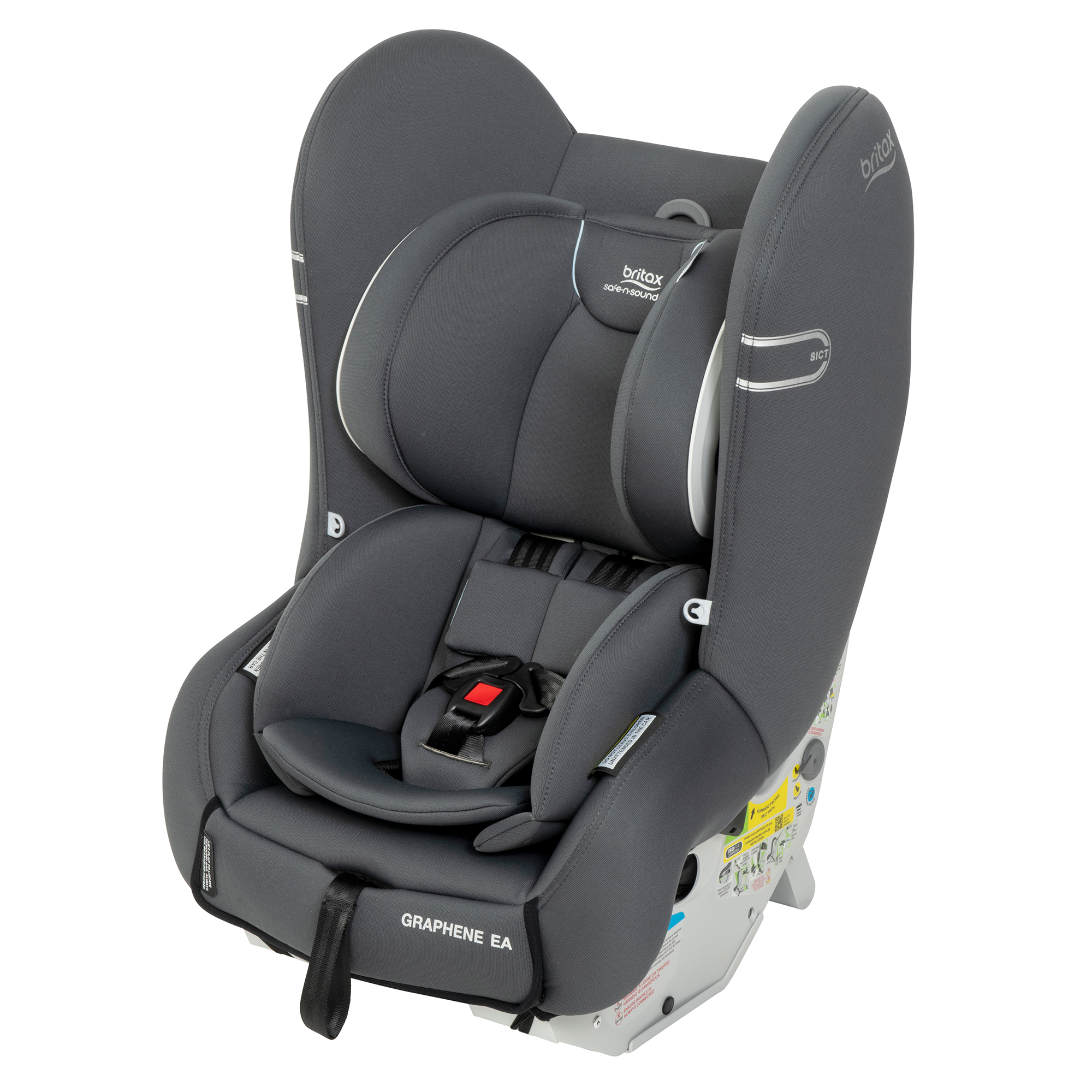 bugaboo buffalo specifications Seat Frame Color:*Blue Back White Side Orange Belly BSO (discontinued) What cabin-approved strollers hold dark beige featuring a sun canopy