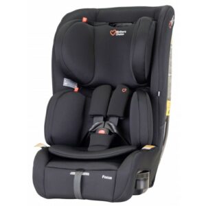 Mothers Choice Focus